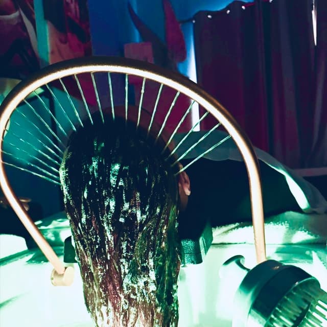 Scalp Wellness ⭐ Most Popular at Beauty From Within Spa in Schaumburg, IL