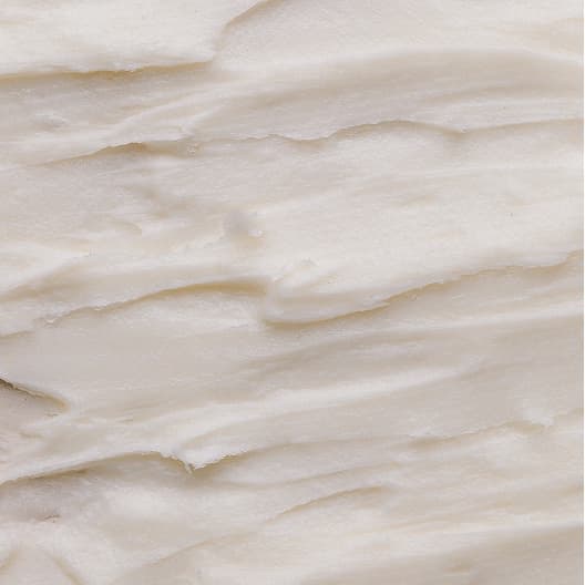 Advanced Skin Renewal Peel 3 at Beauty From Within Spa in Schaumburg, IL