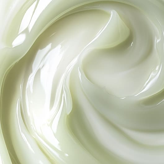 Return Client Facial 3 at Beauty From Within Spa in Schaumburg, IL