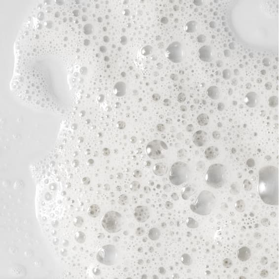 Dandruff & Itchy Scalp Treatment  3 at Beauty From Within Spa in Schaumburg, IL