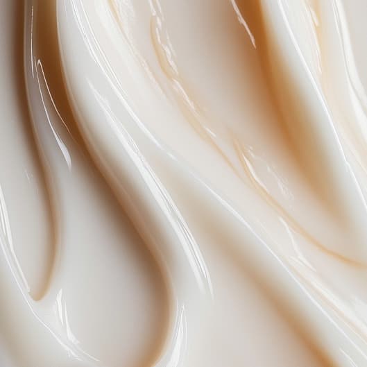 Dermaplaning Renewal Facial 3 at Beauty From Within Spa in Schaumburg, IL
